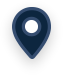 261 Broadway #11A